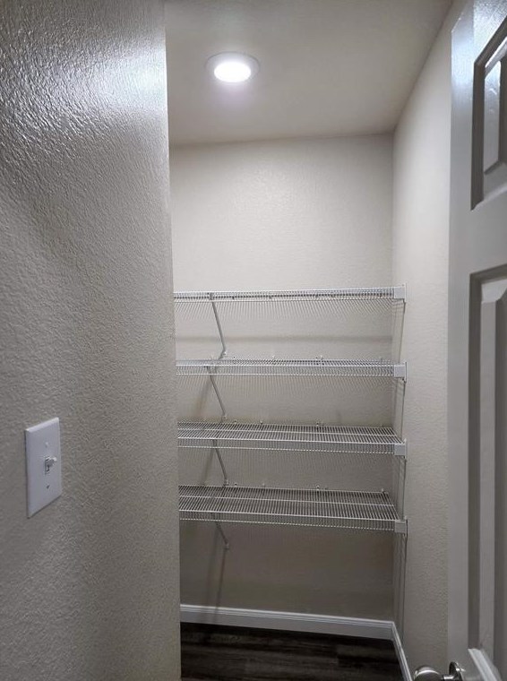 1072 Cavern Dr, Mesquite TX 75181-4418 exterior