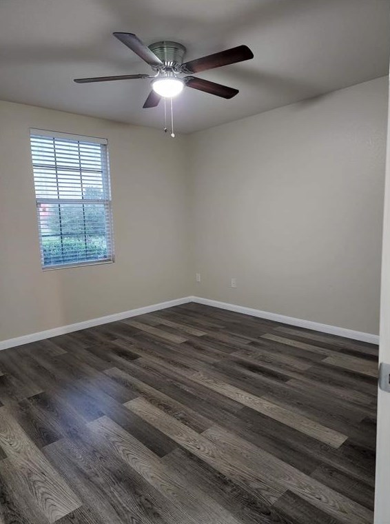 1072 Cavern Dr, Mesquite TX 75181-4418 exterior