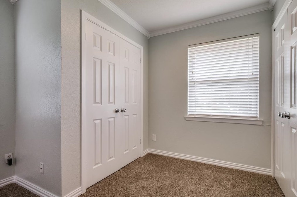 3805 Flamingo Way, Mesquite TX 75150-3306 exterior