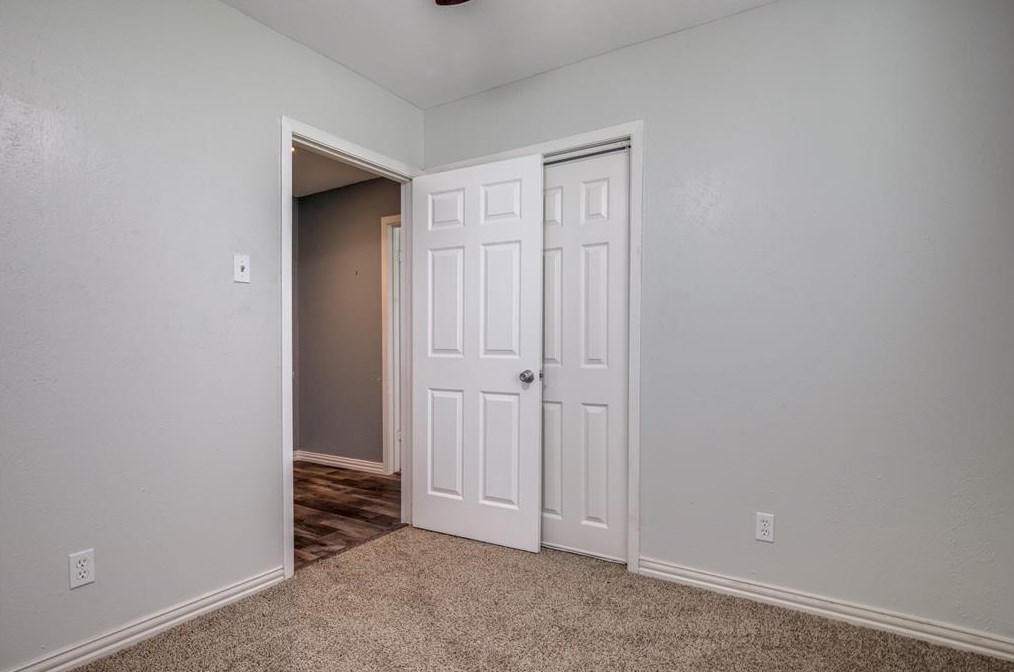 3805 Flamingo Way, Mesquite TX 75150-3306 exterior