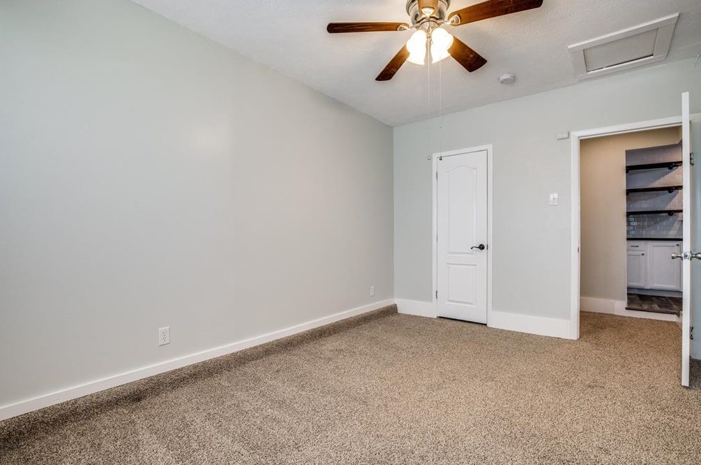 3805 Flamingo Way, Mesquite TX 75150-3306 exterior