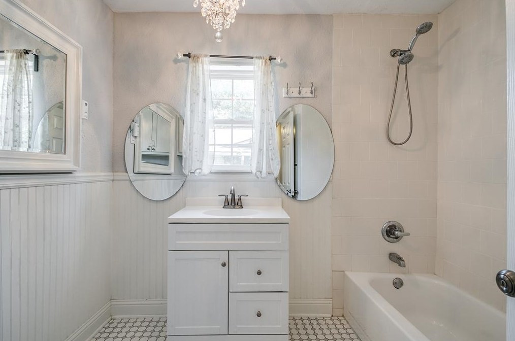 1315 Stevens Rdg Dr, Dallas TX 75211-1739 exterior