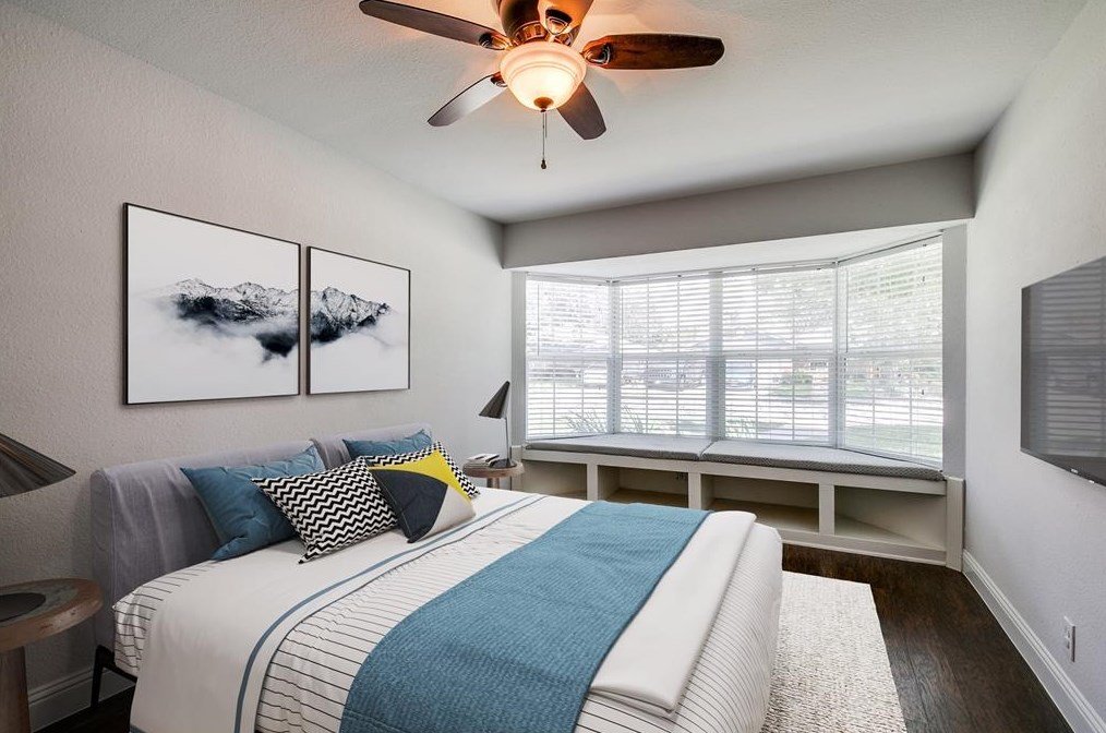 1315 Stevens Rdg Dr, Dallas TX 75211-1739 exterior