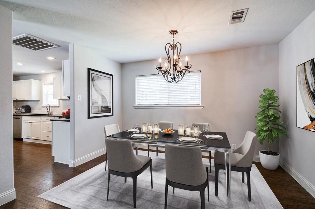 1315 Stevens Rdg Dr, Dallas TX 75211-1739 exterior