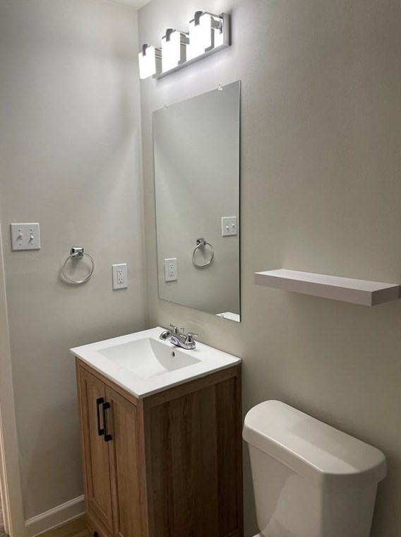 3525 Edgebrook Dr, Mesquite TX 75150-3642 exterior