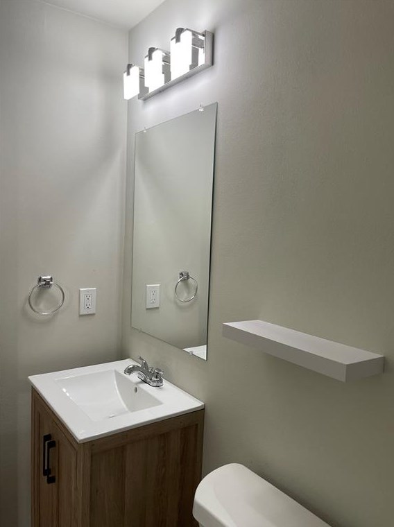 3525 Edgebrook Dr, Mesquite TX 75150-3642 exterior