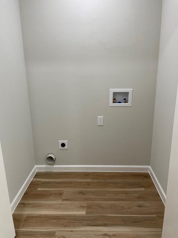 3525 Edgebrook Dr, Mesquite TX 75150-3642 exterior