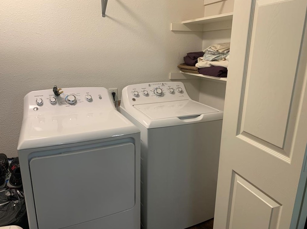 420 Birchwood Cir, Mesquite TX 75149-4749 exterior