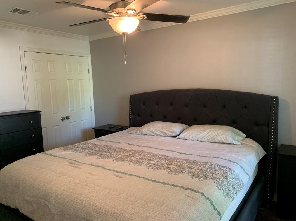 420 Birchwood Cir, Mesquite TX 75149-4749 exterior