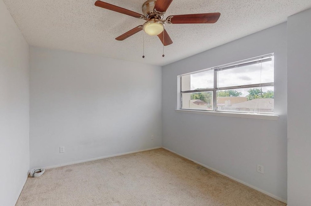 1825 Ridgeview St, Mesquite TX 75149-1514 exterior