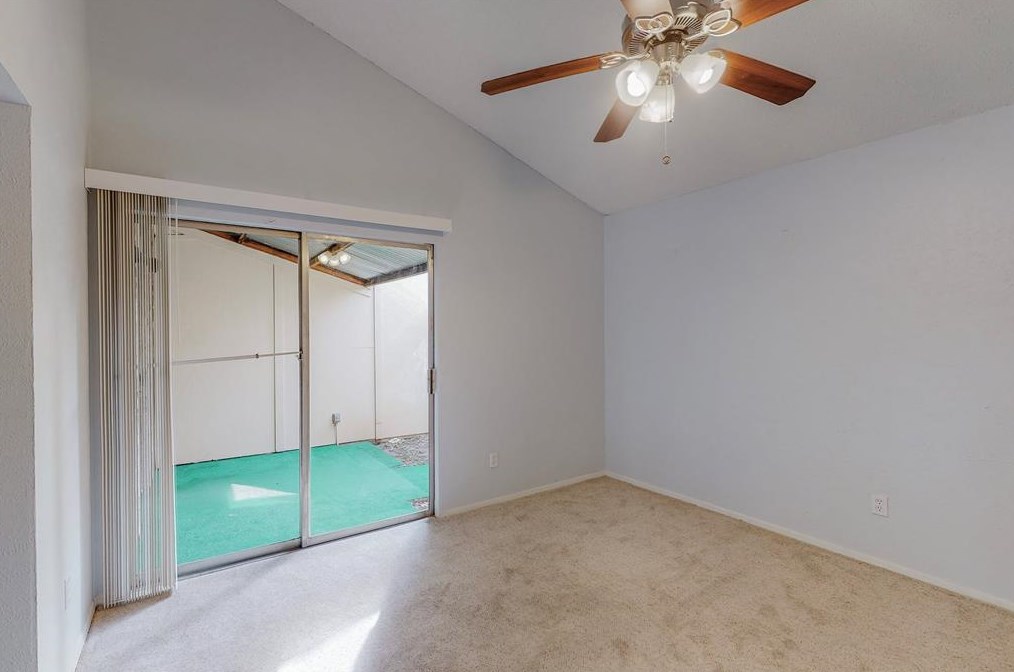 1825 Ridgeview St, Mesquite TX 75149-1514 exterior