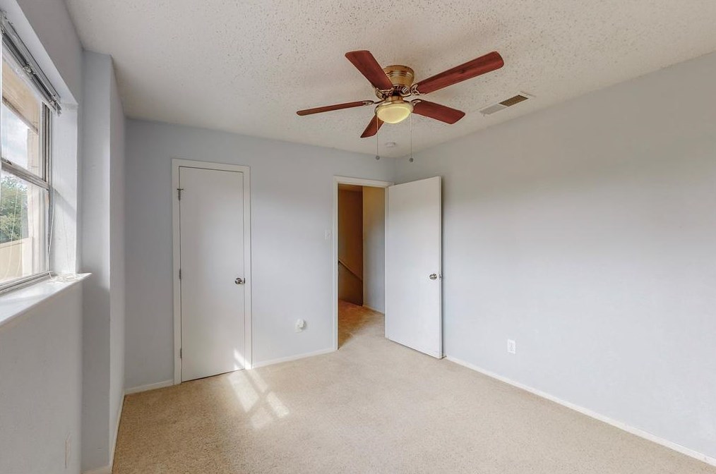 1825 Ridgeview St, Mesquite TX 75149-1514 exterior