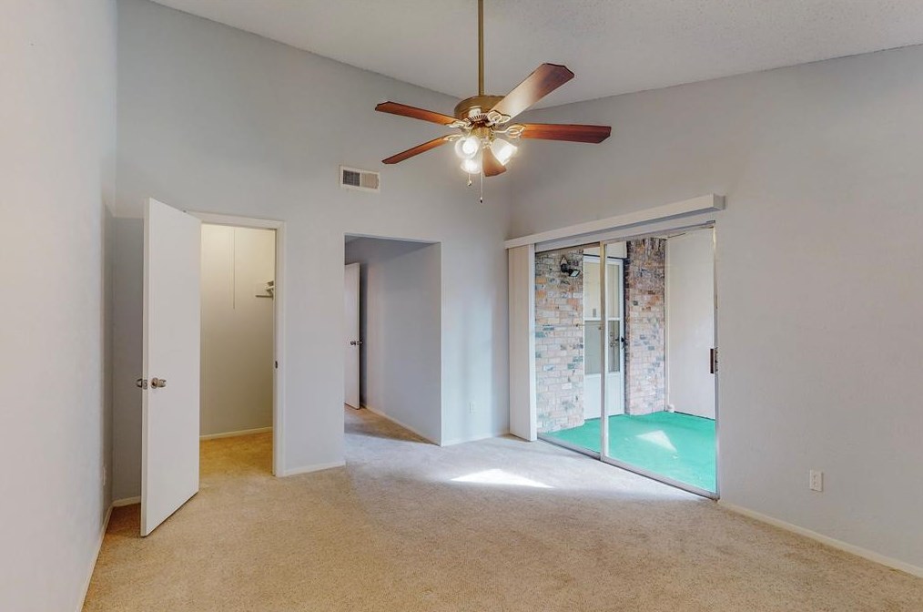 1825 Ridgeview St, Mesquite TX 75149-1514 exterior