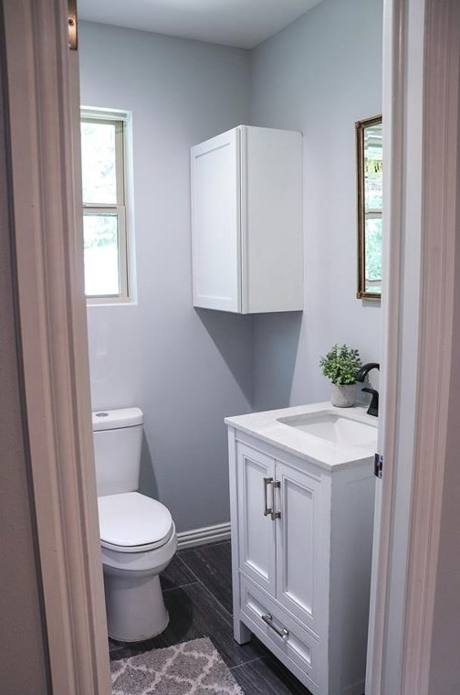 1431 Alta Vis St, Mesquite TX 75149-2312 exterior