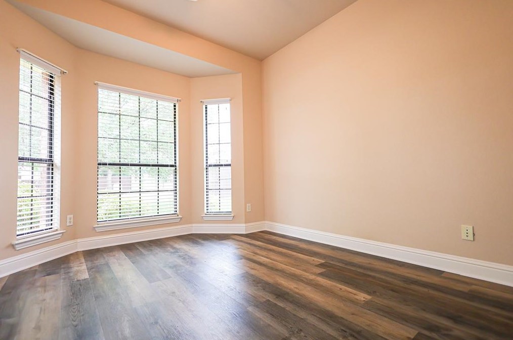 113 Connor Ln, Allen, TX 75002
