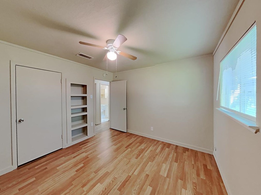 406 White Ave, Mckinney TX  75069-3470 exterior