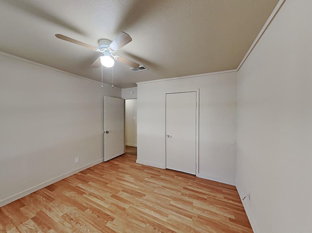 406 White Ave, Mckinney TX  75069-3470 exterior