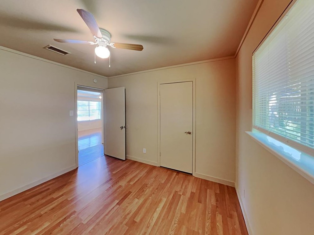 406 White Ave, Mckinney TX  75069-3470 exterior