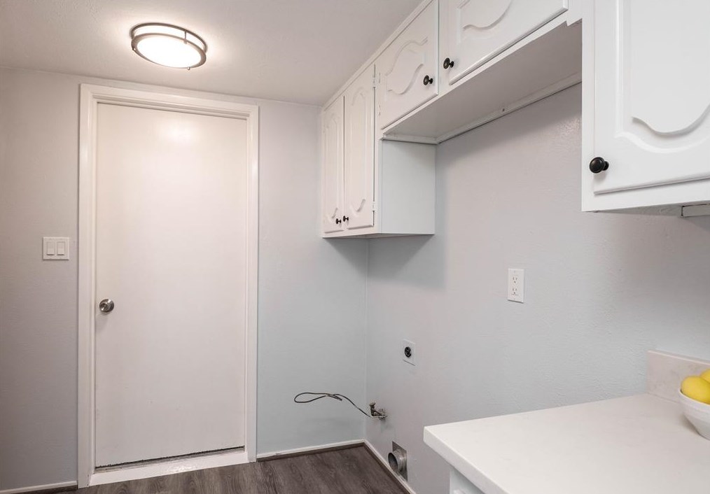 215 Debra Dr, Mesquite TX 75149-2519 exterior