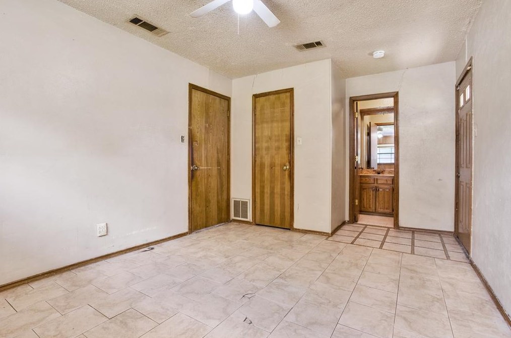 309 White Ave, Mckinney TX  75069-2045 exterior