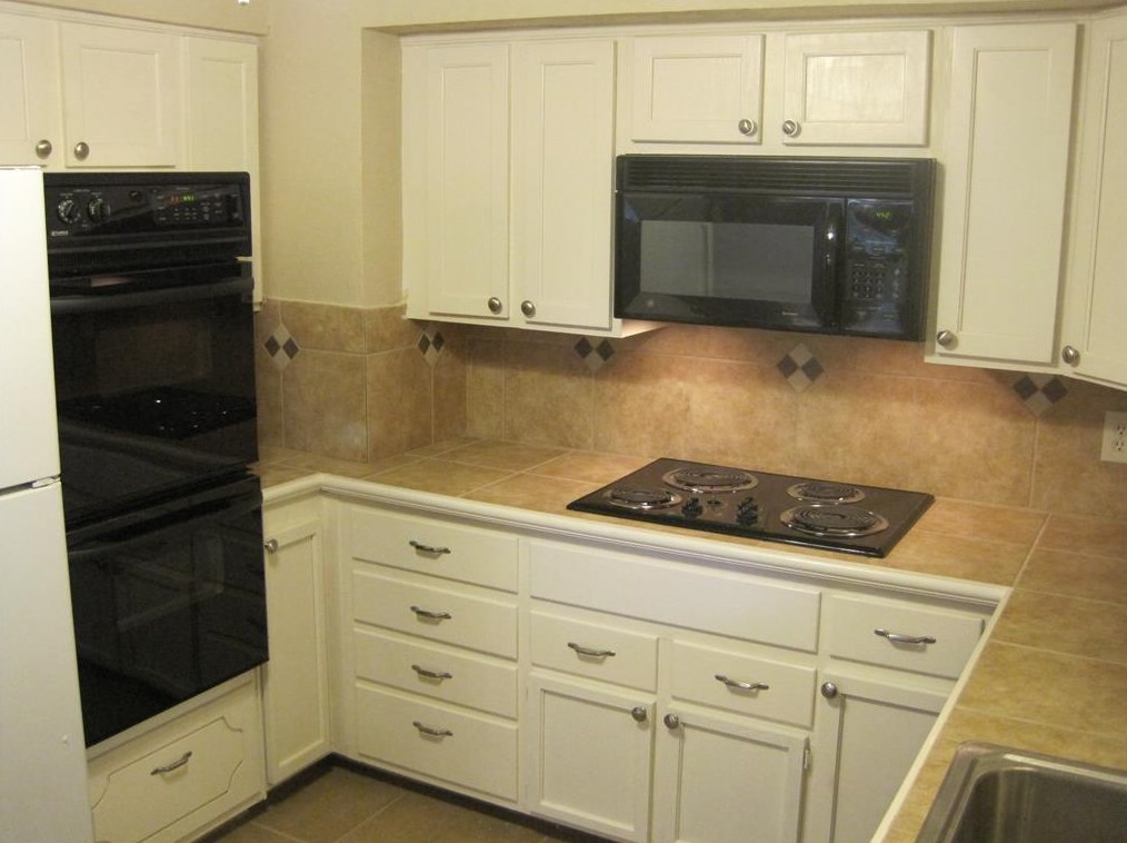 6117 Rincon Way, Dallas TX  75214-2036 exterior