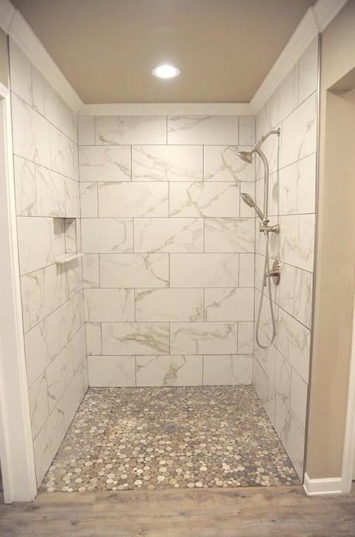 904 Lakeland Dr, Mesquite TX 75149-4940 exterior