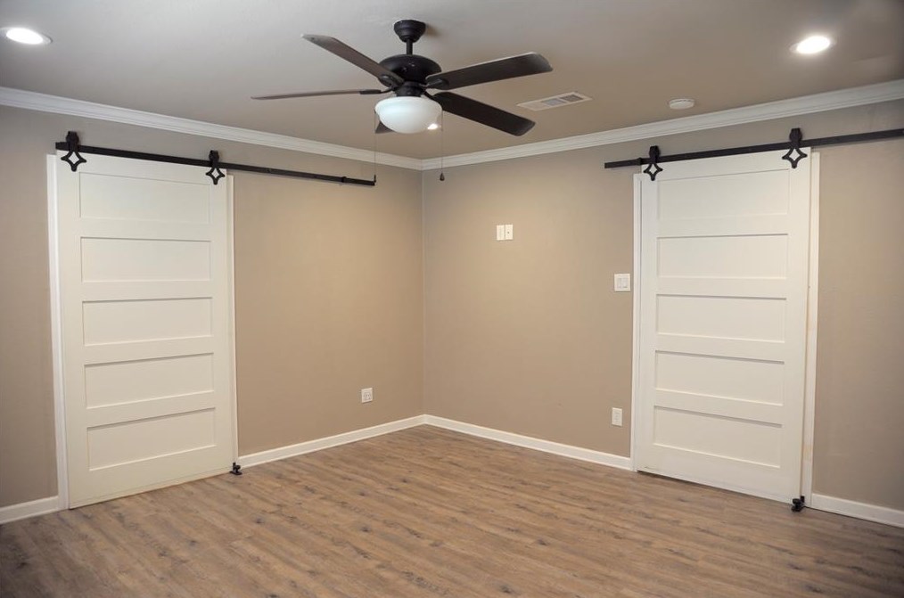 904 Lakeland Dr, Mesquite TX 75149-4940 exterior