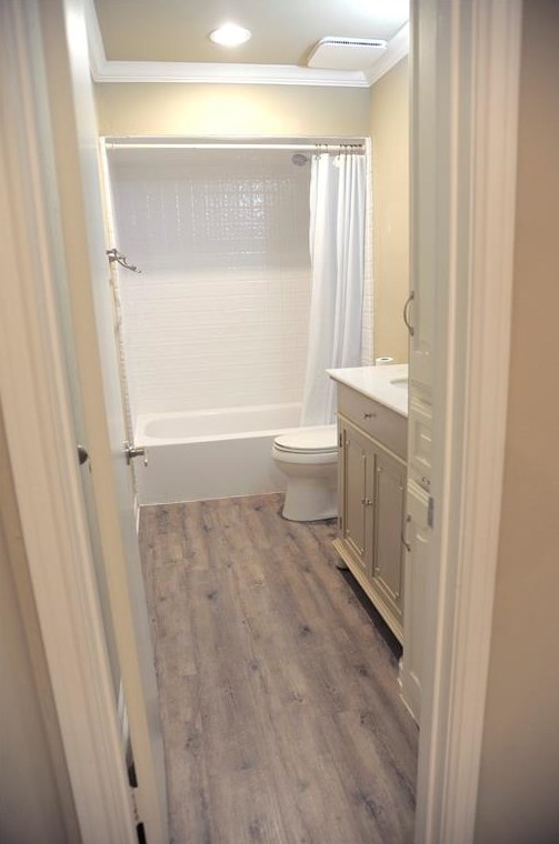 904 Lakeland Dr, Mesquite TX 75149-4940 exterior