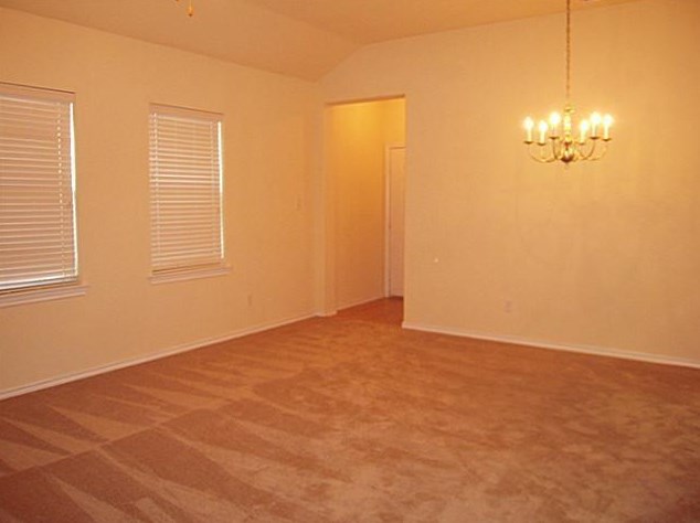 1169 Redman Ave, Mesquite TX  75149-2019 exterior