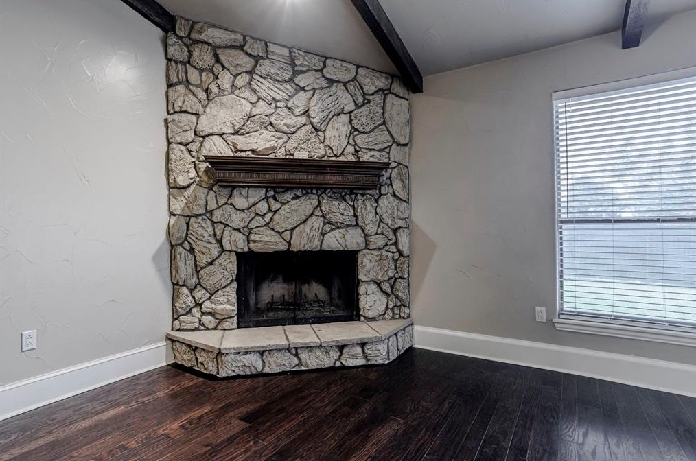 6756 Fair Mdw Dr, Fort Worth TX 76182-7612 exterior