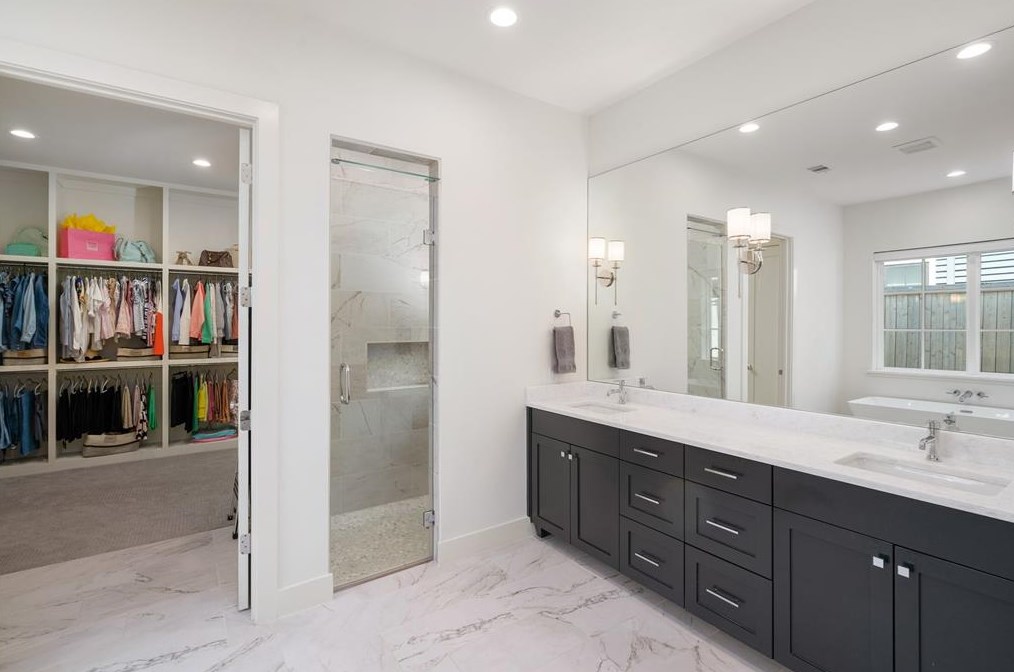 6306 Vickery Blvd, Dallas TX 75206-6234 exterior