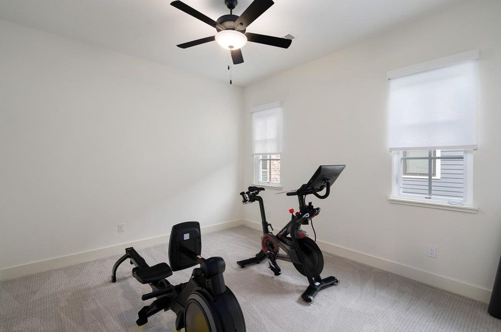 6306 Vickery Blvd, Dallas TX 75206-6234 exterior