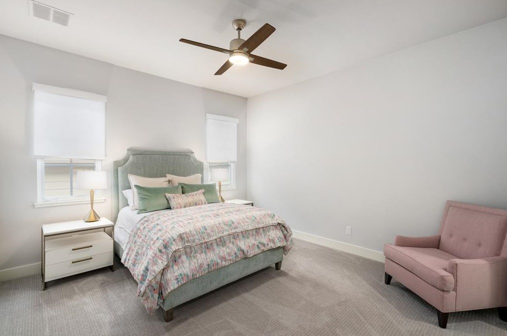 6306 Vickery Blvd, Dallas TX 75206-6234 exterior