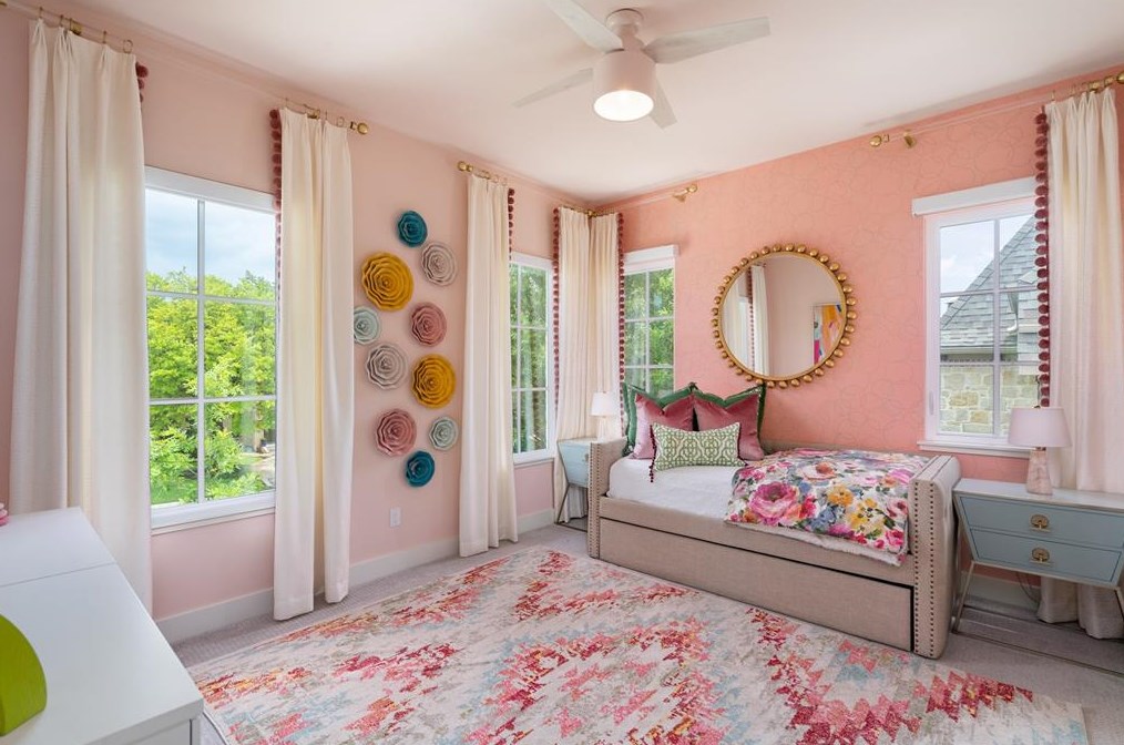 6306 Vickery Blvd, Dallas TX 75206-6234 exterior