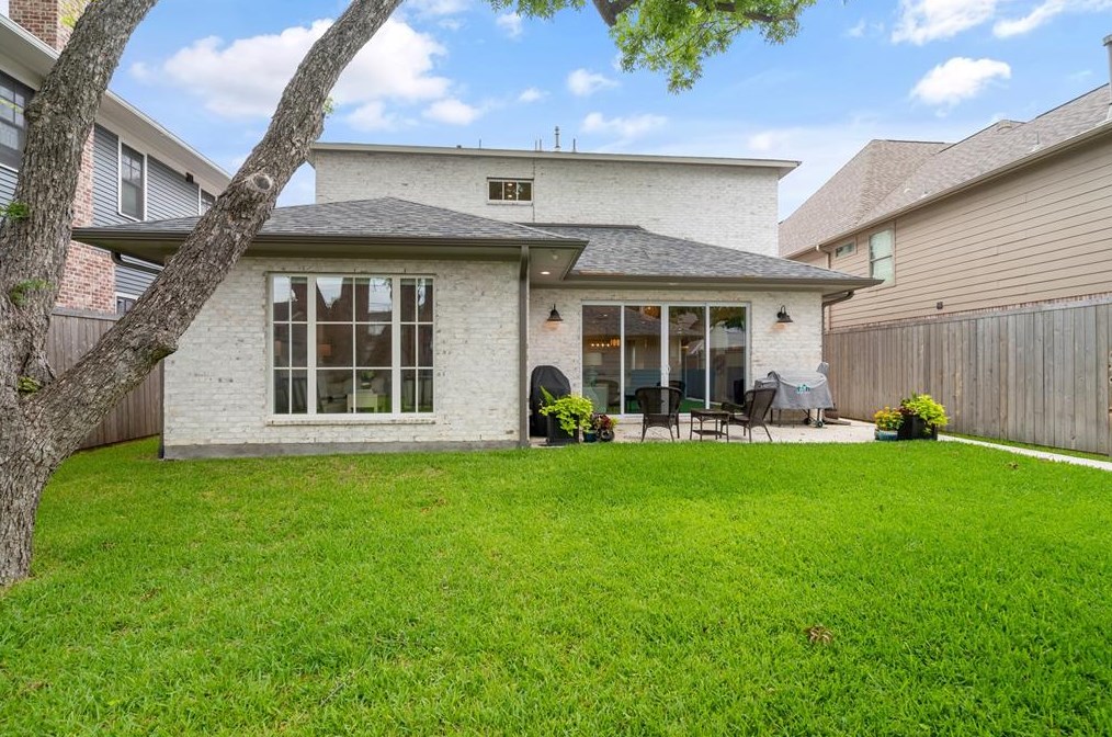 6306 Vickery Blvd, Dallas TX 75206-6234 exterior