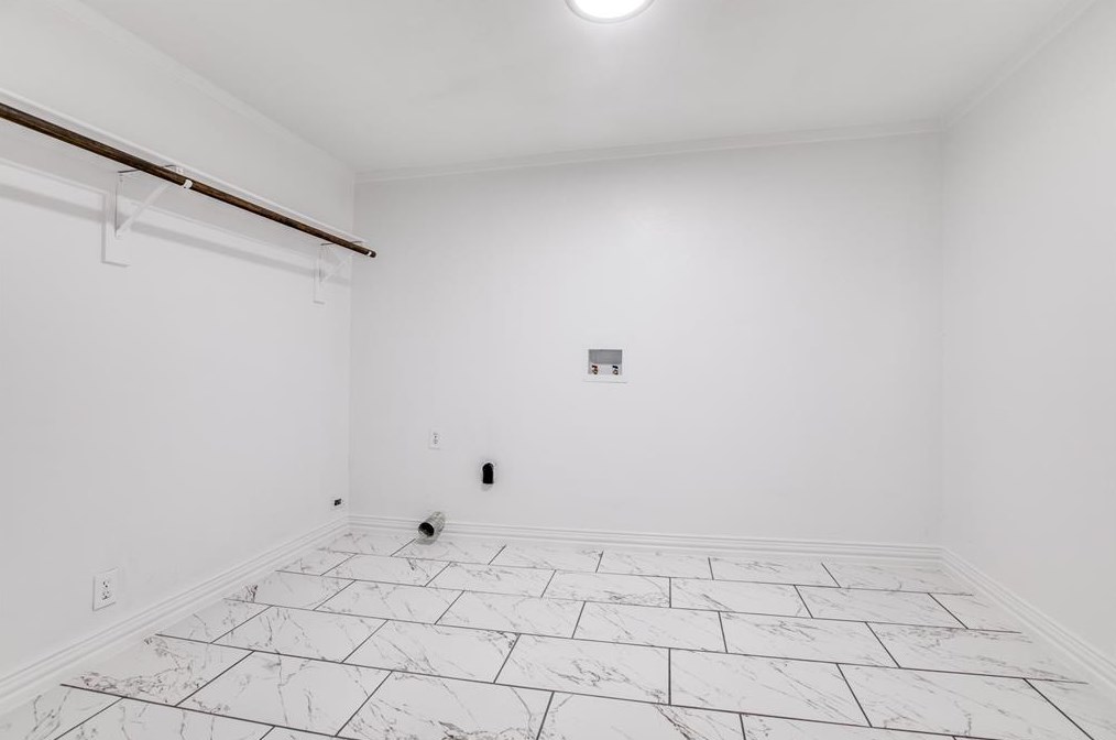 211 Fielding Dr, Mesquite TX 75149-3612 exterior