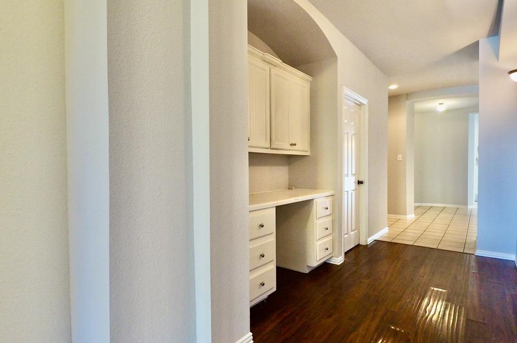 3905 Neveda Ct, Mckinney TX  75070-2646 exterior