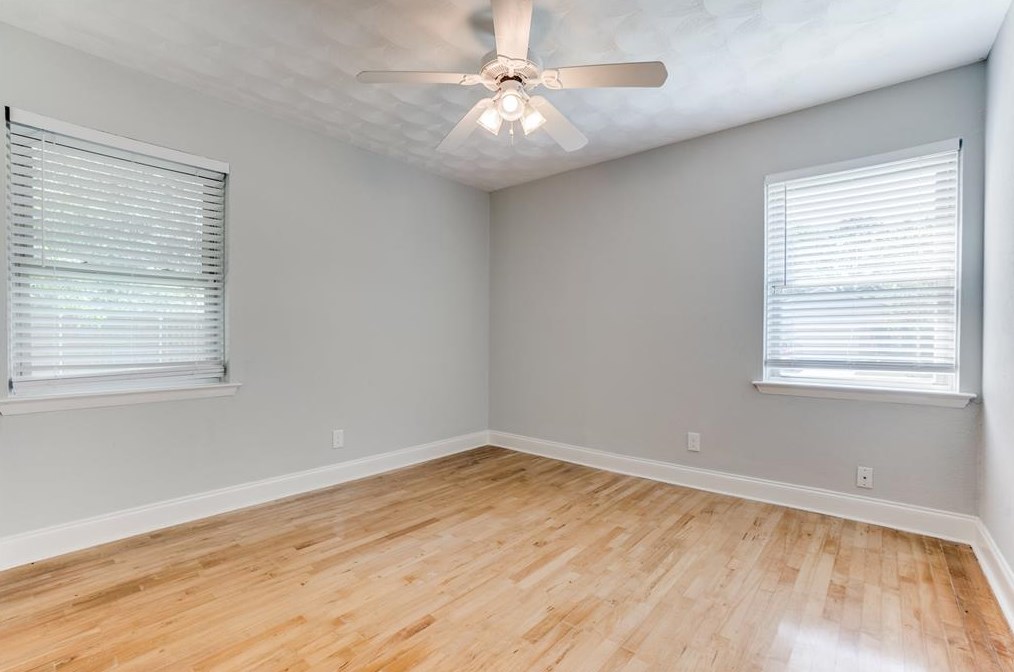 7131 Rutgers Dr, Dallas TX 75214-1760 exterior