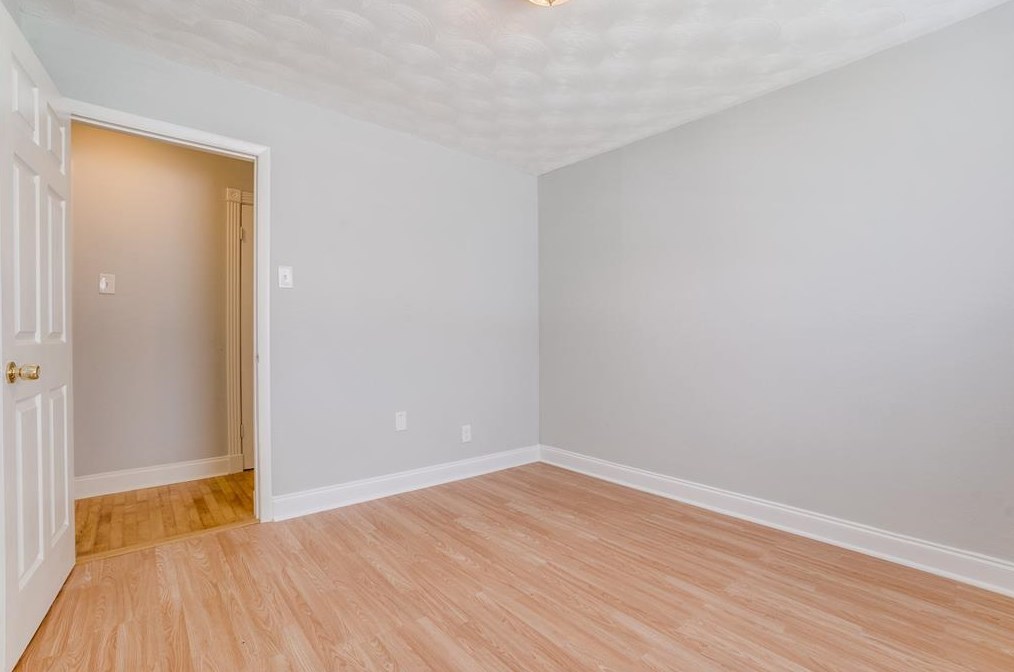 7131 Rutgers Dr, Dallas TX 75214-1760 exterior