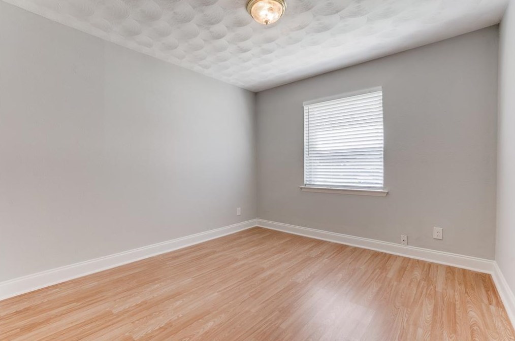 7131 Rutgers Dr, Dallas TX 75214-1760 exterior