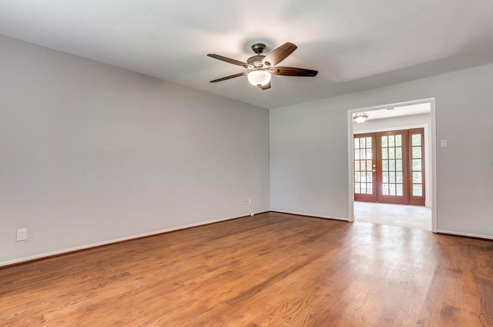 7131 Rutgers Dr, Dallas TX 75214-1760 exterior