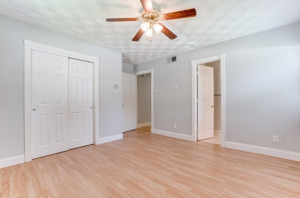 7131 Rutgers Dr, Dallas TX 75214-1760 exterior