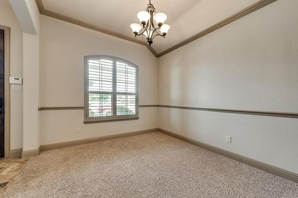 679 Cedar Elm Trl, Forney TX  75126-0028 exterior