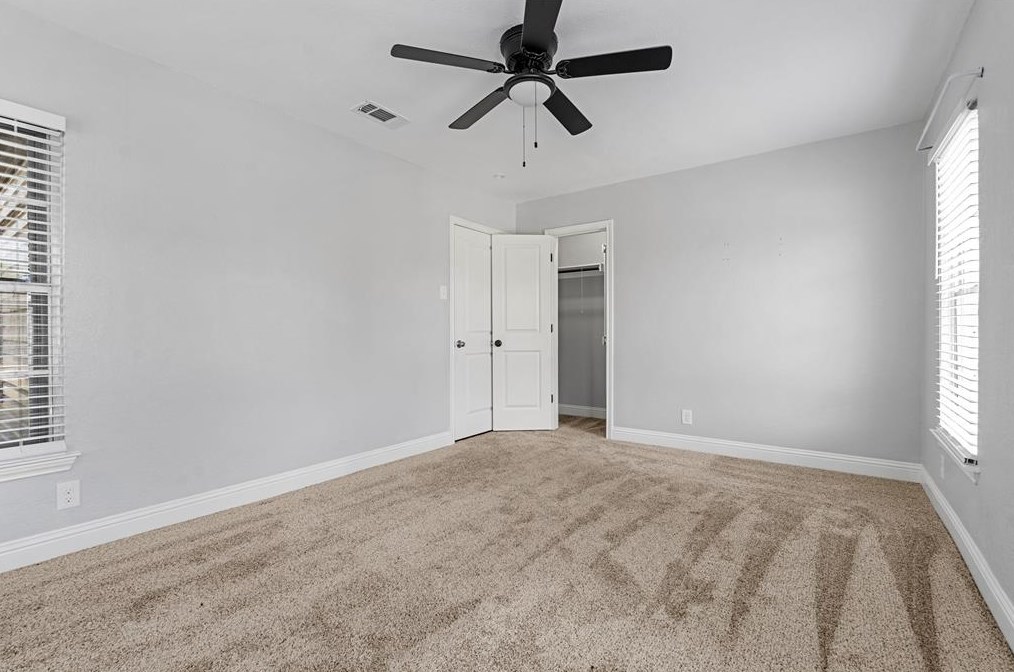 1603 Wilbur St, Dallas TX 75224-1612 exterior