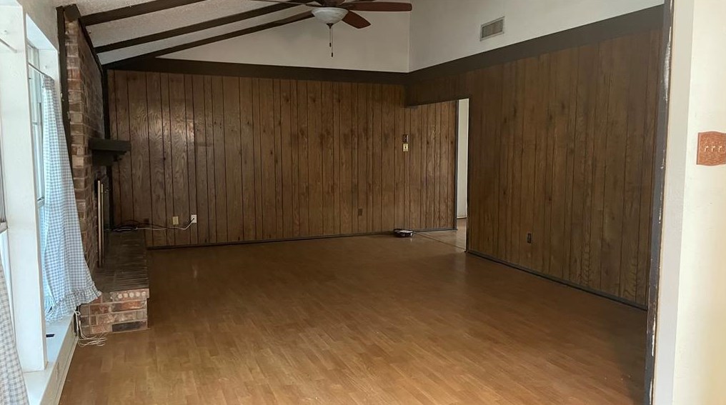 1142 Via Del Rey, Mesquite TX 75150-3021 exterior