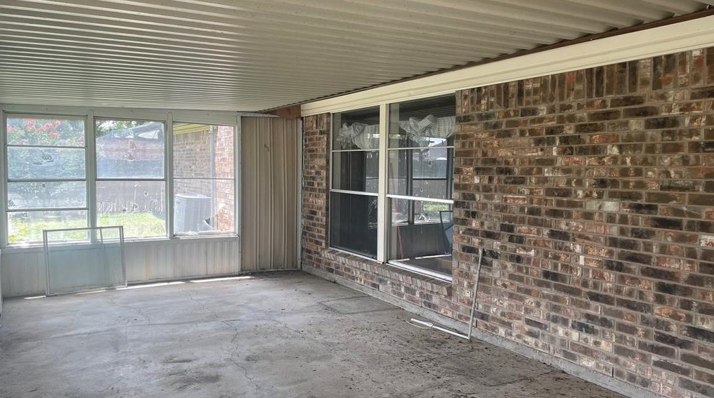 1142 Via Del Rey, Mesquite TX 75150-3021 exterior