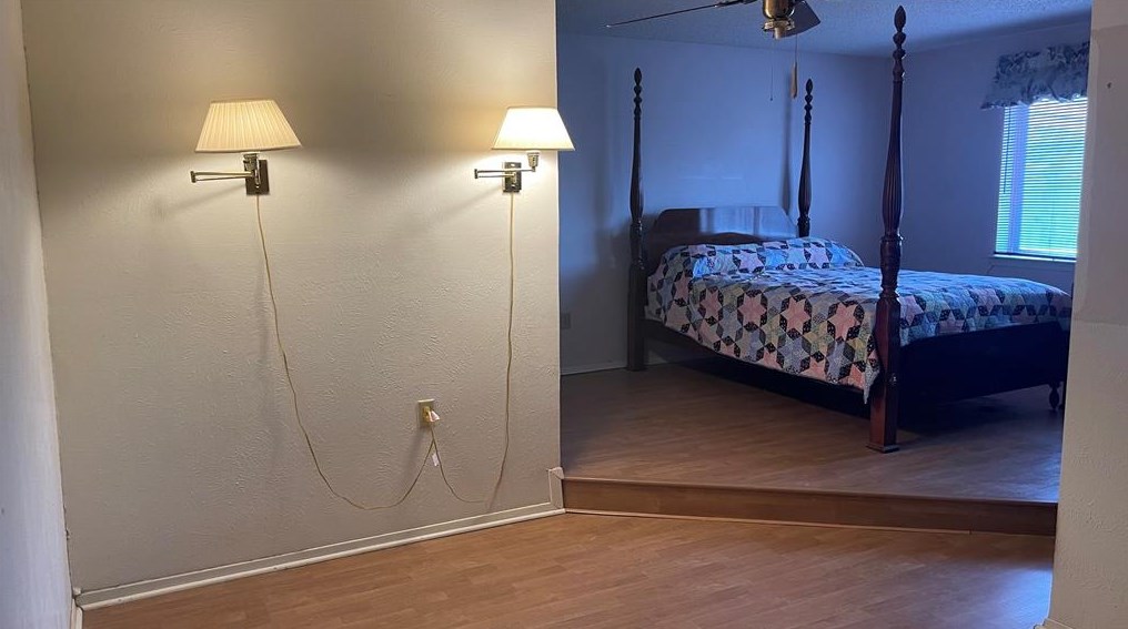 1142 Via Del Rey, Mesquite TX 75150-3021 exterior