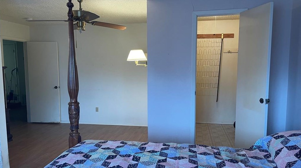 1142 Via Del Rey, Mesquite TX 75150-3021 exterior