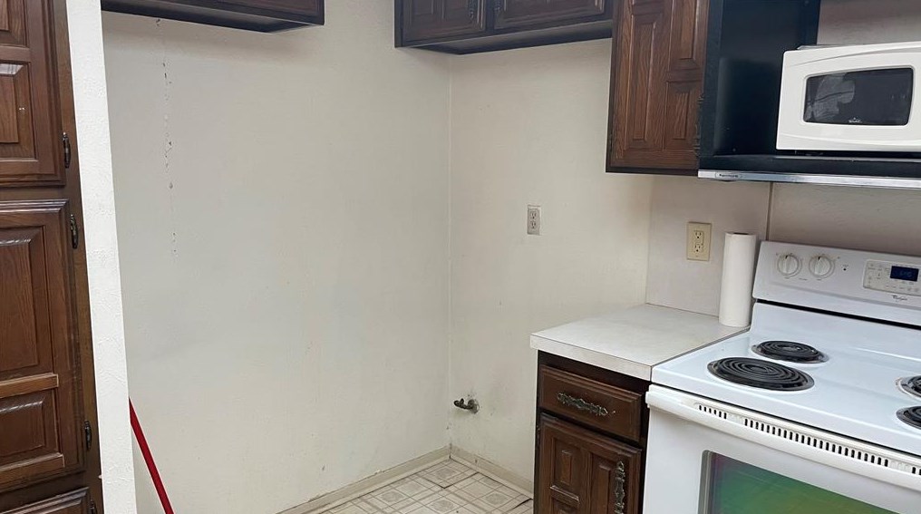 1142 Via Del Rey, Mesquite TX 75150-3021 exterior