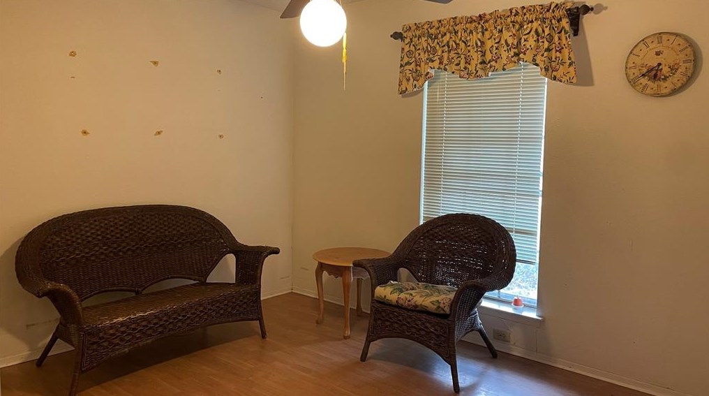 1142 Via Del Rey, Mesquite TX 75150-3021 exterior